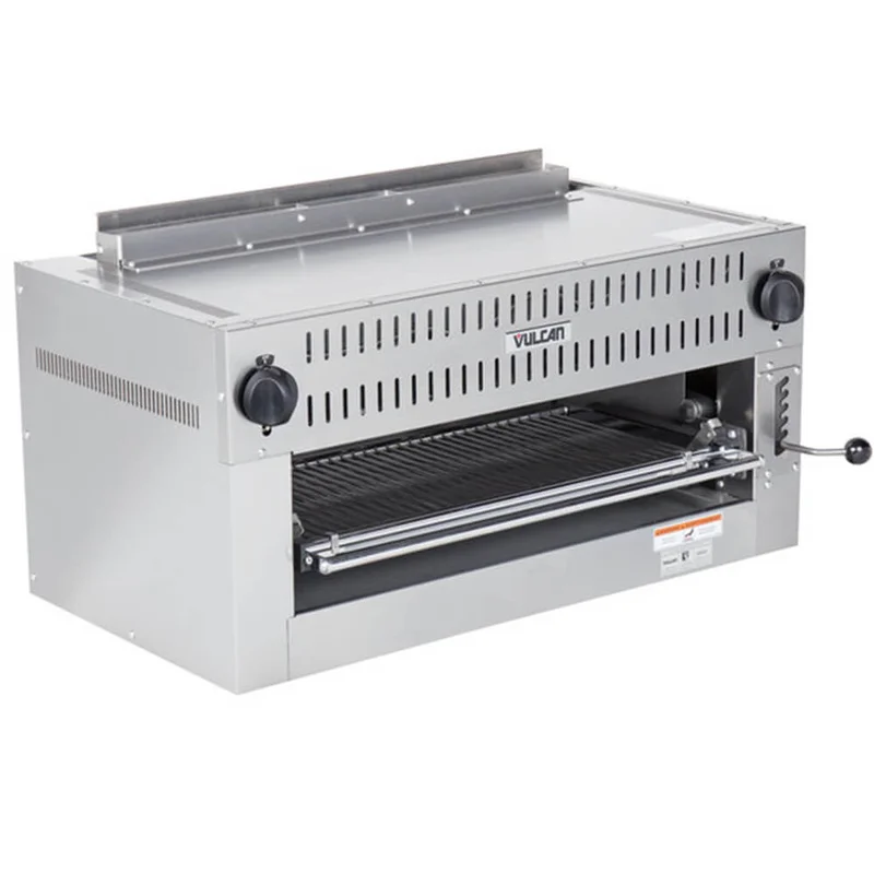 kitchenproequipment2102765