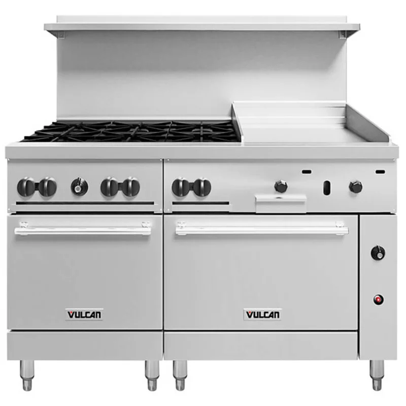 kitchenproequipment2102886