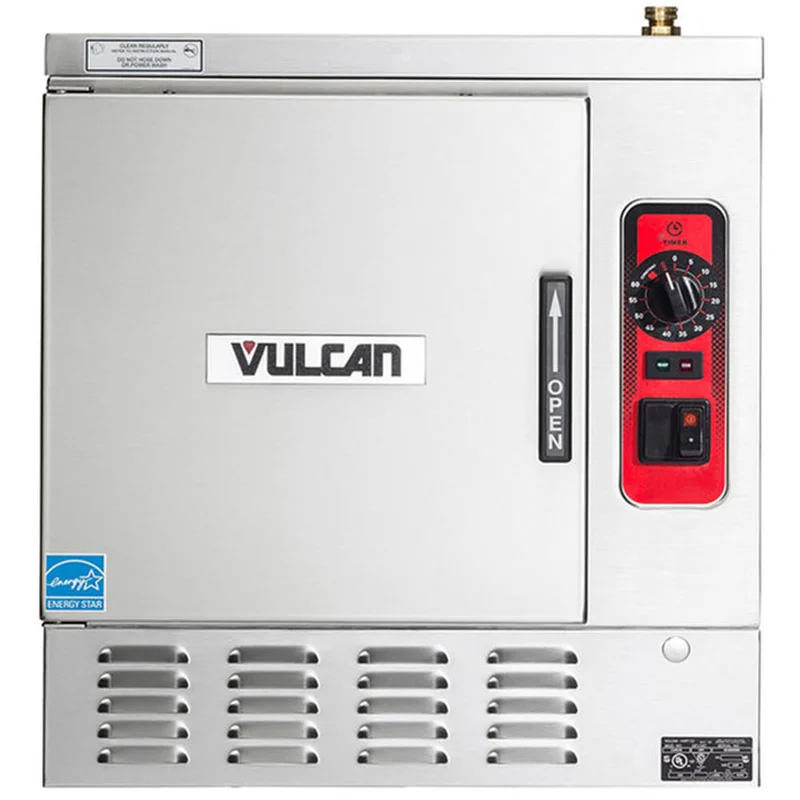 kitchenproequipment2102960