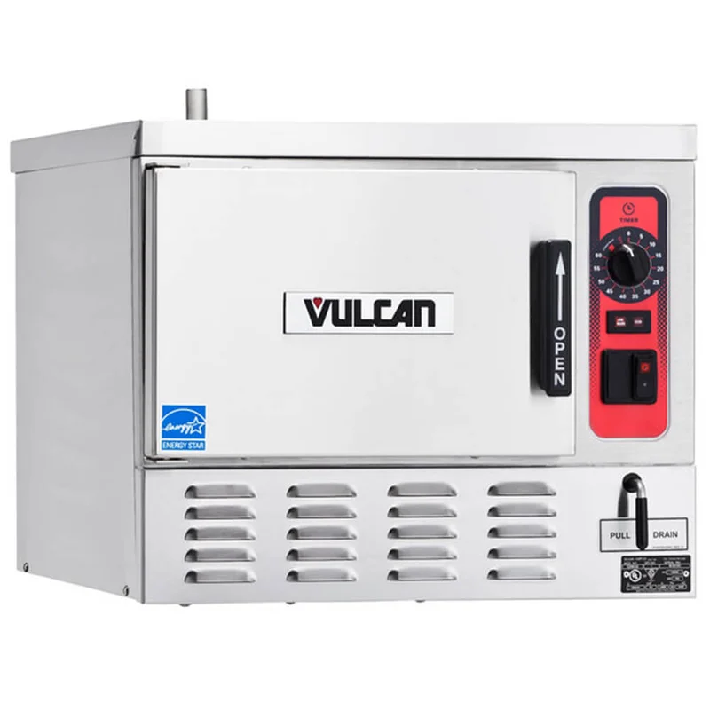 kitchenproequipment2102983