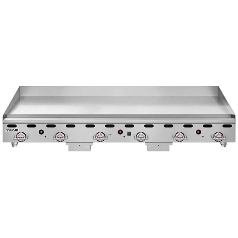kitchenproequipment2103224