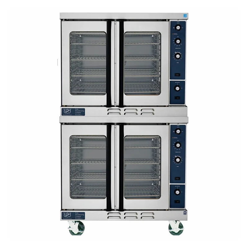 kitchenproequipment2104082