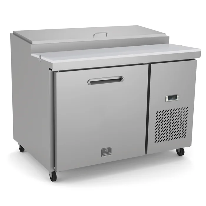 kitchenproequipment2104558