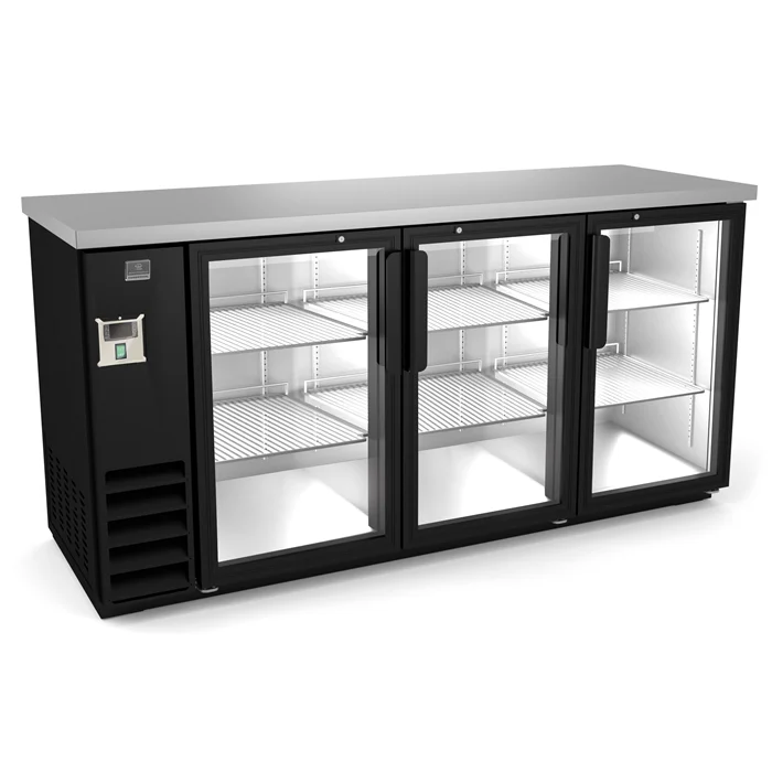 kitchenproequipment2104767
