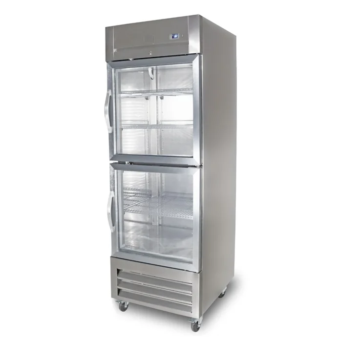kitchenproequipment2104949
