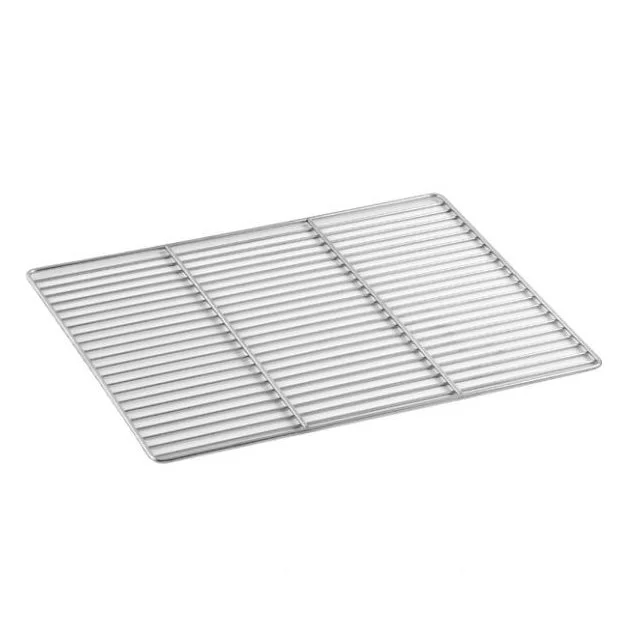 kitchenproequipment2105243