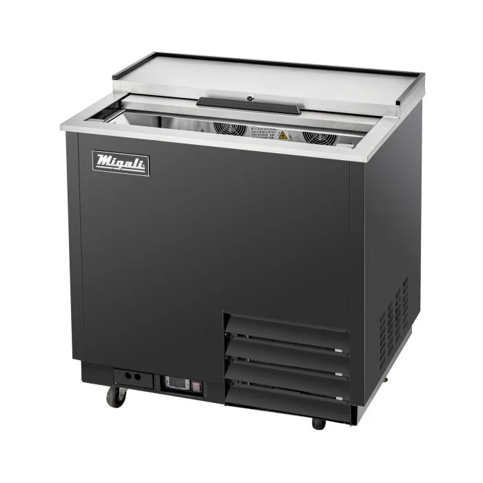 kitchenproequipment2105417