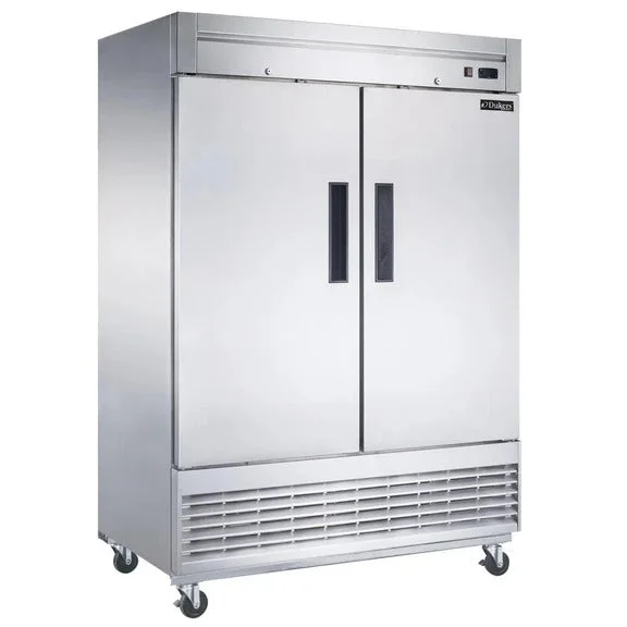 kitchenproequipment2105769