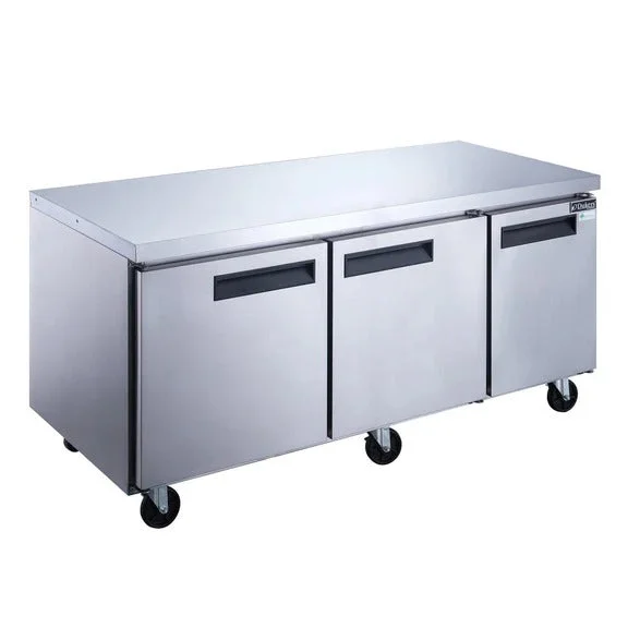kitchenproequipment2106006