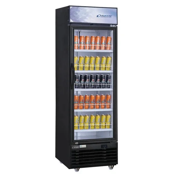 kitchenproequipment2106498