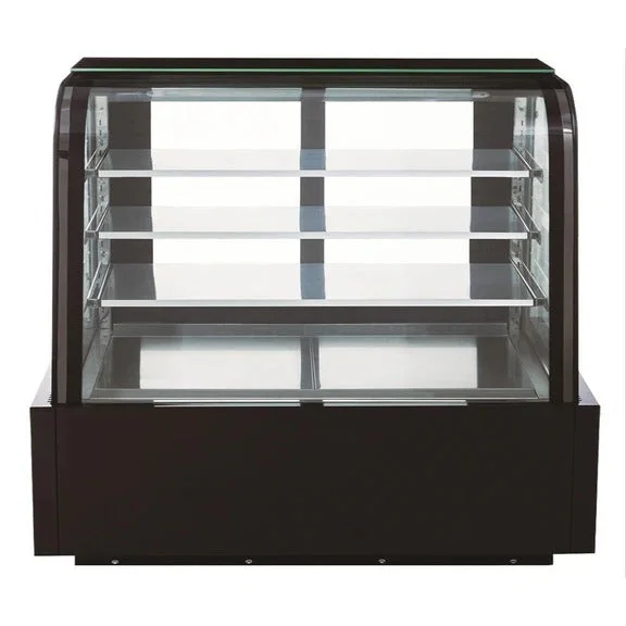kitchenproequipment2106768