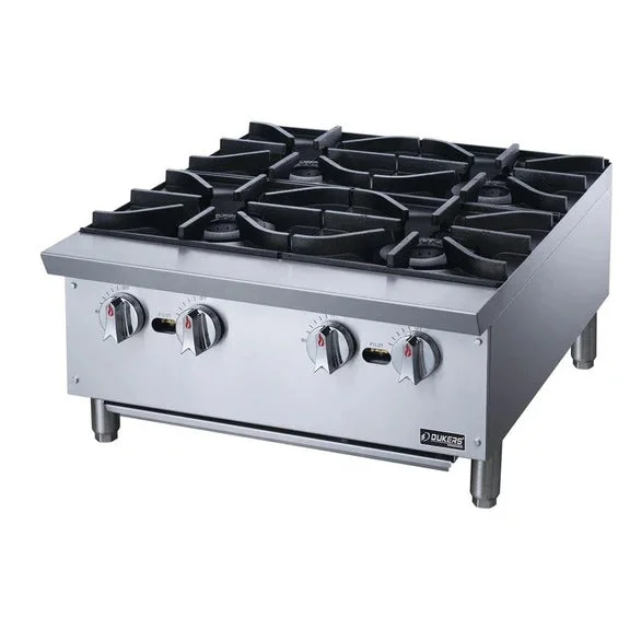 kitchenproequipment2106920