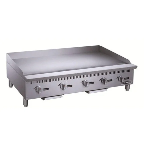 kitchenproequipment2107018