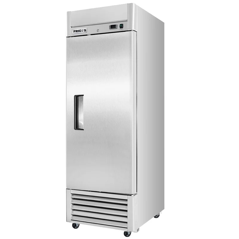 kitchenproequipment2107865