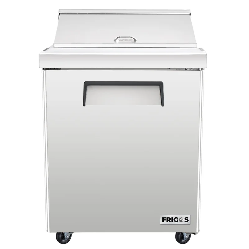kitchenproequipment2107950