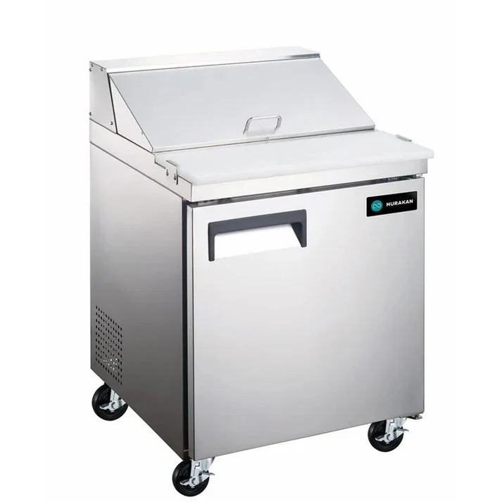kitchenproequipment2108270