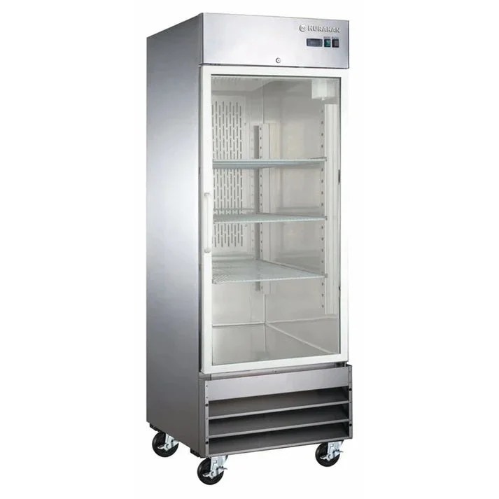kitchenproequipment2108398