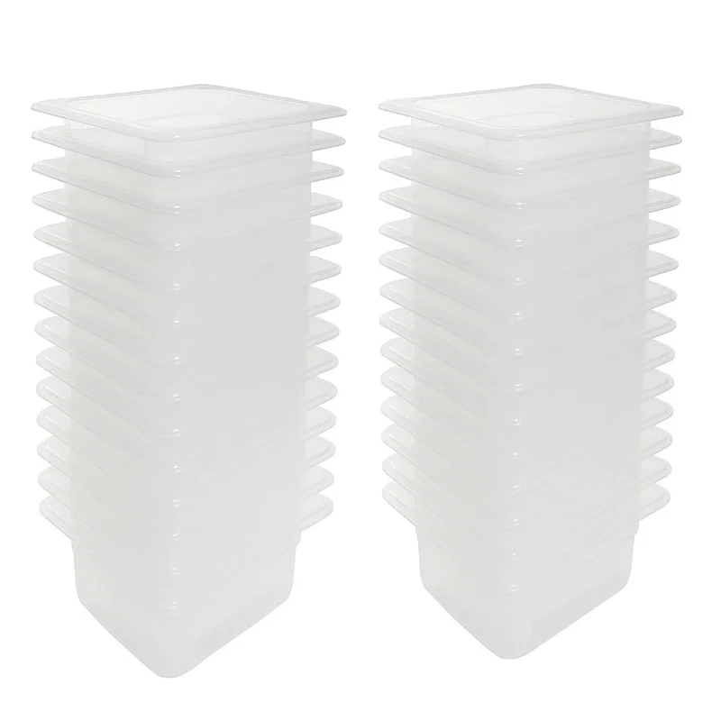 kitchenproequipment2108625