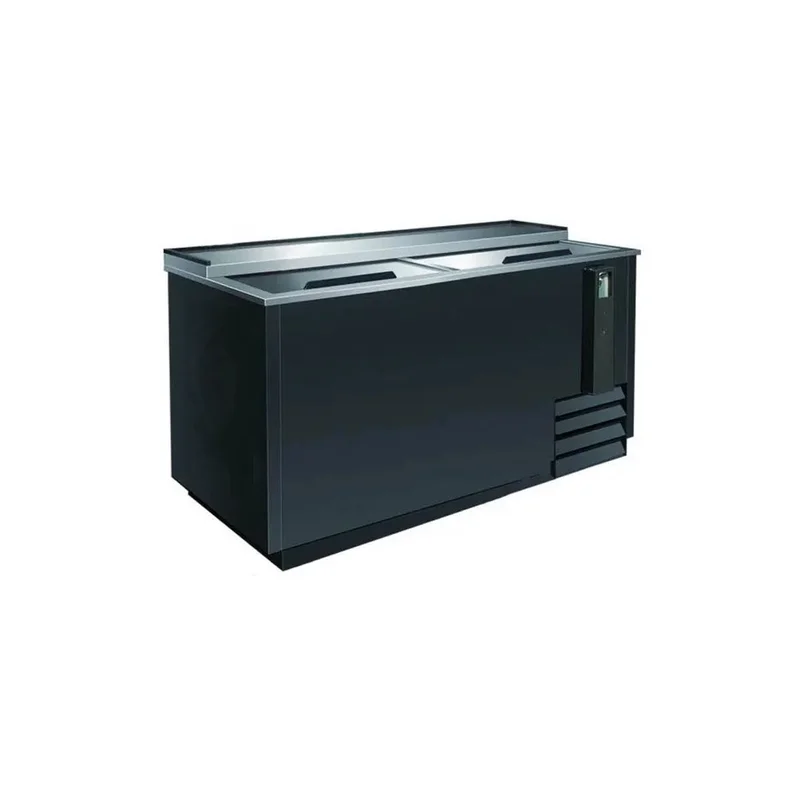 kitchenproequipment2108753
