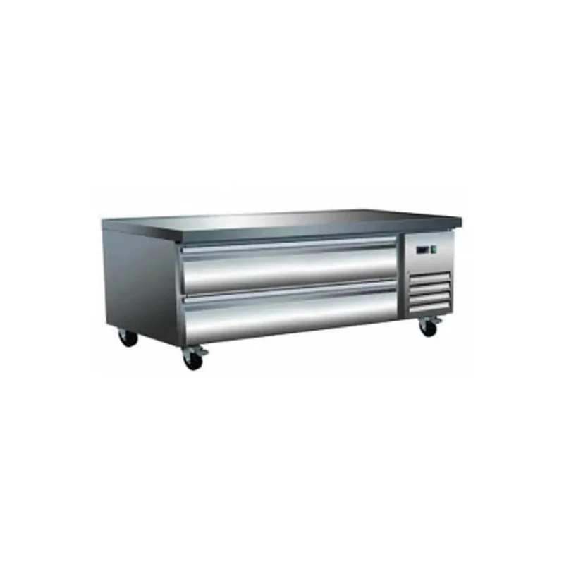 kitchenproequipment2108817