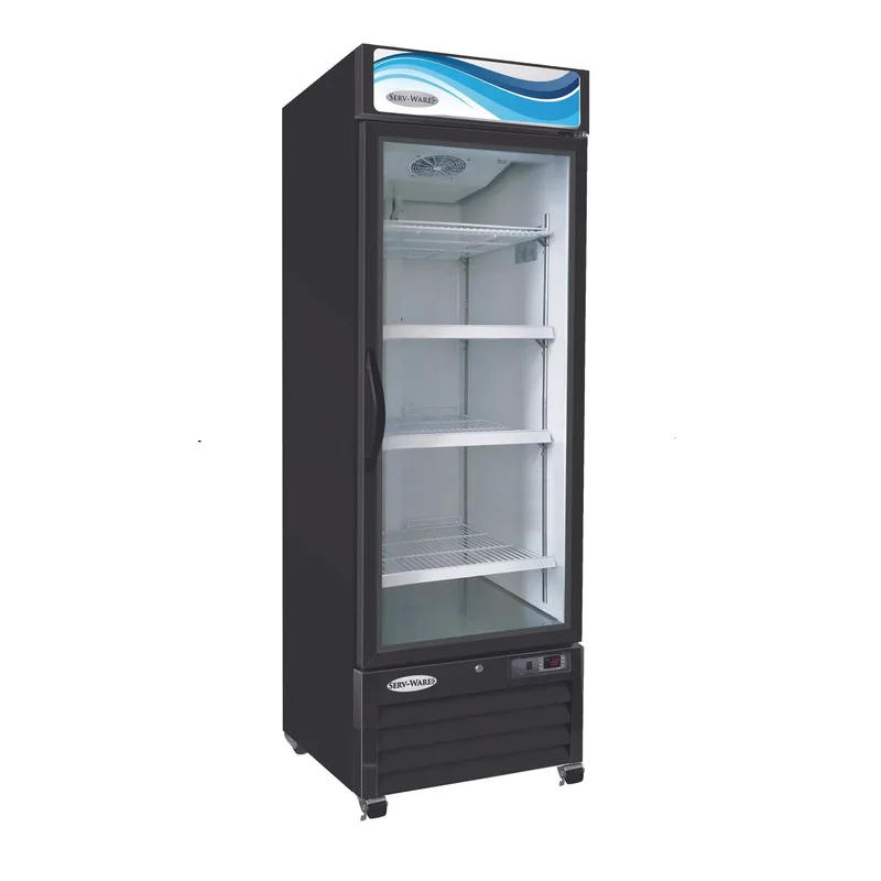 kitchenproequipment2109033