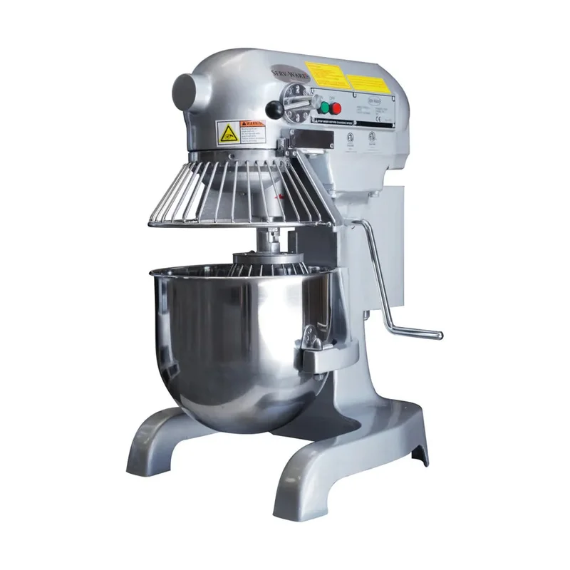 kitchenproequipment2109354