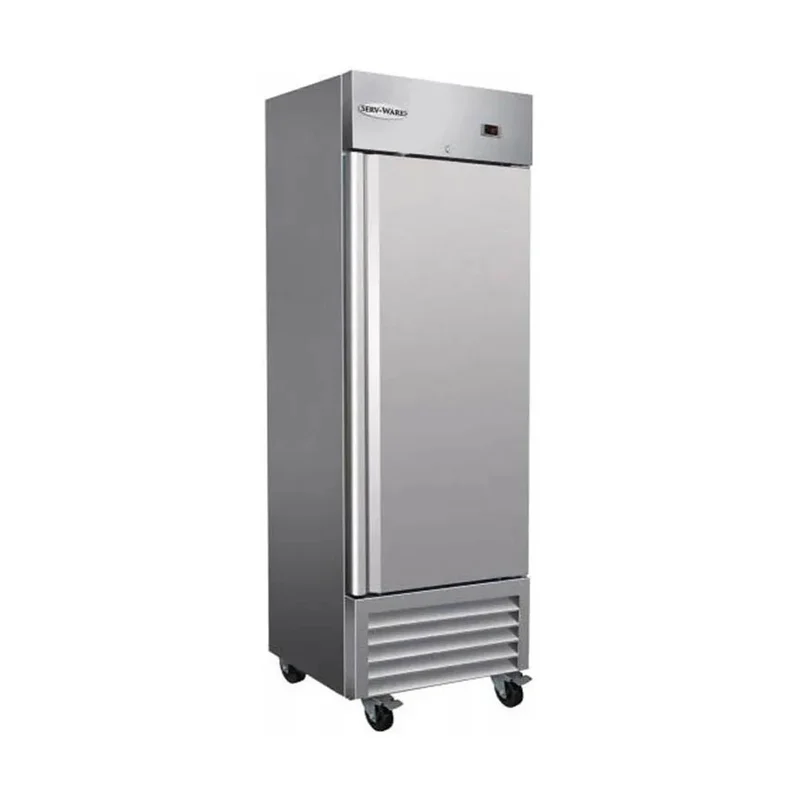 kitchenproequipment2109539