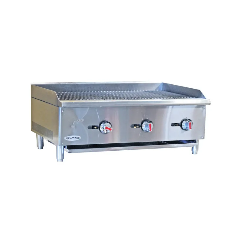 kitchenproequipment2109665