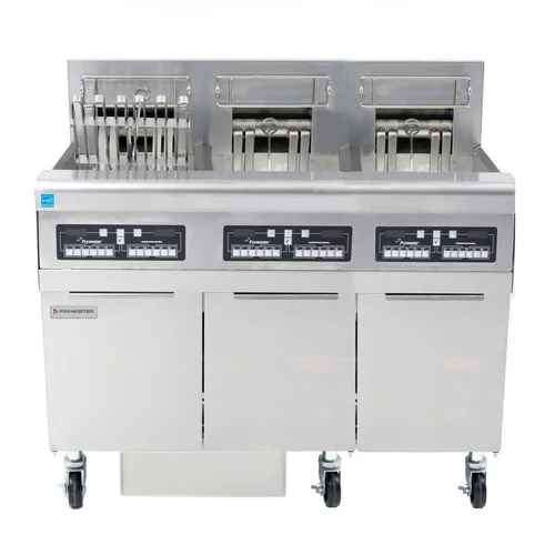 pizzaovens1899020
