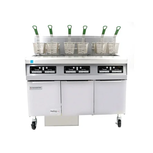 pizzaovens1899089
