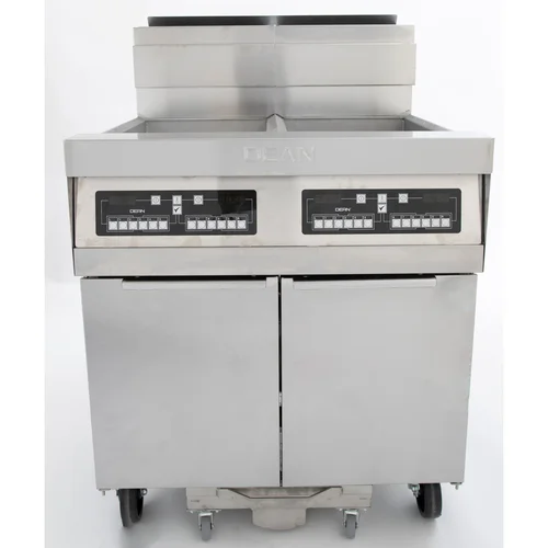 pizzaovens1899152