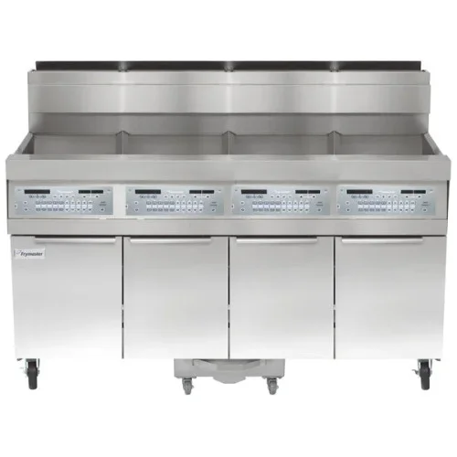 pizzaovens1899680
