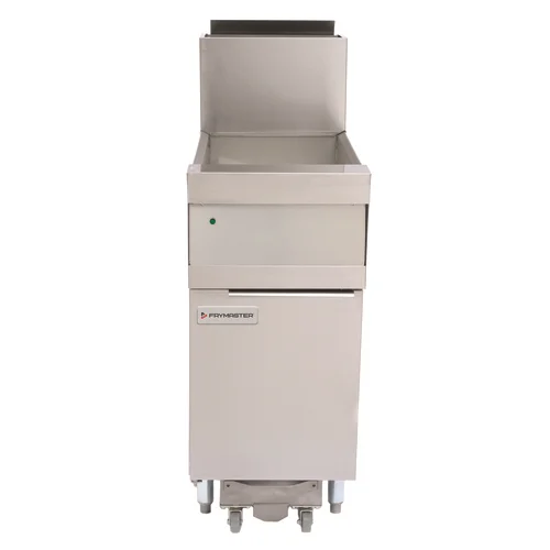 pizzaovens1899732