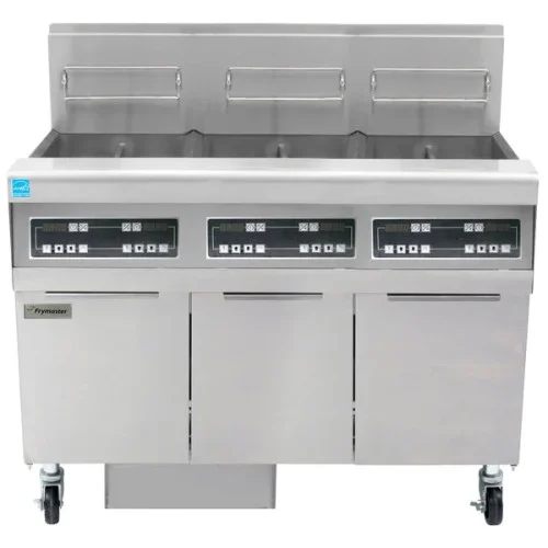 pizzaovens1899796