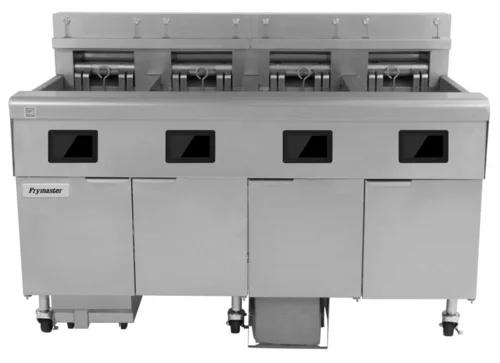 pizzaovens1899952