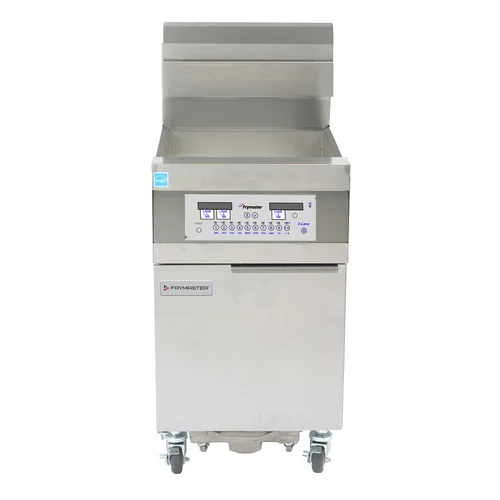 pizzaovens1900071