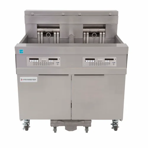 pizzaovens1900114