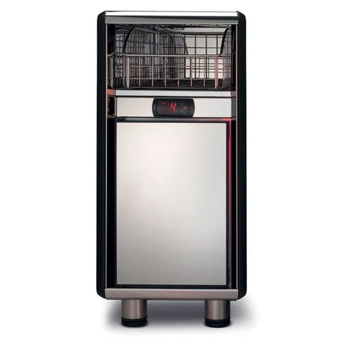 pizzaovens1900167