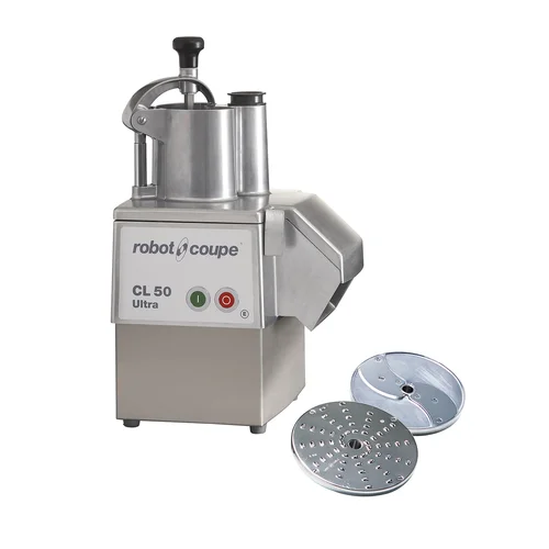 pizzaovens1900377
