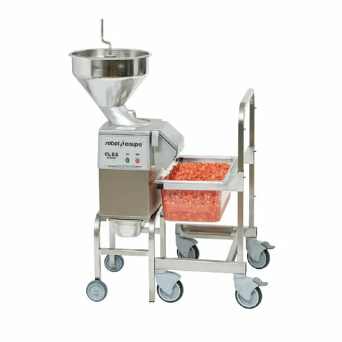 pizzaovens1900810