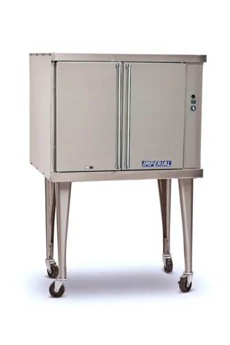 pizzaovens1900880