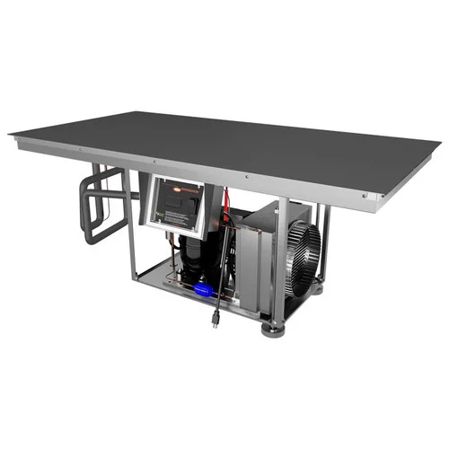 pizzaovens1900997