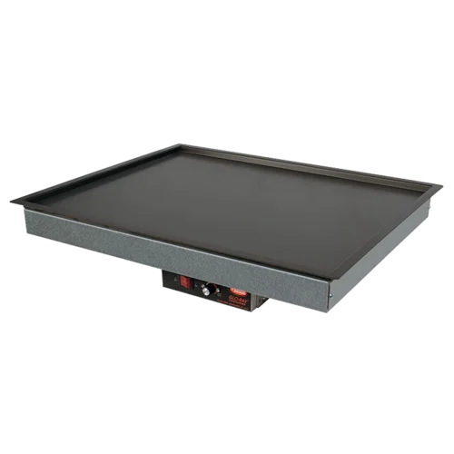 pizzaovens1901535