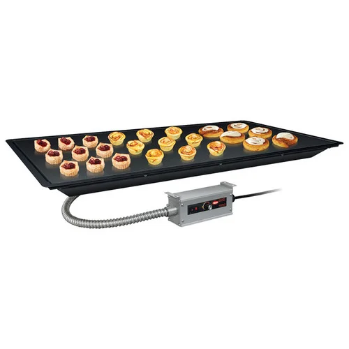 pizzaovens1901649
