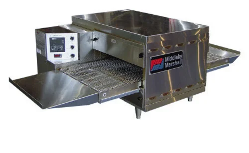 pizzaovens1901687