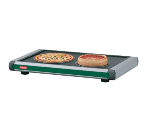 pizzaovens1901922