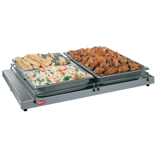 pizzaovens1902009