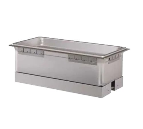 pizzaovens1903409