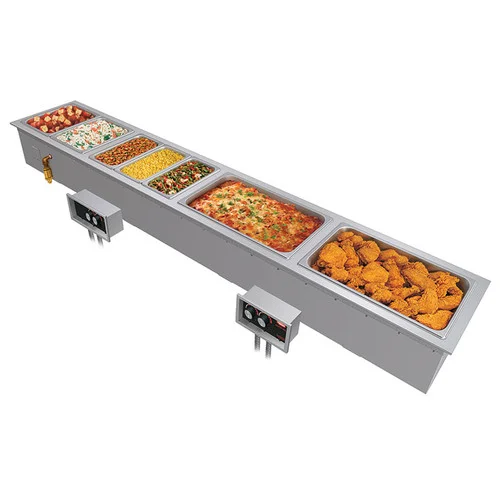 pizzaovens1903873