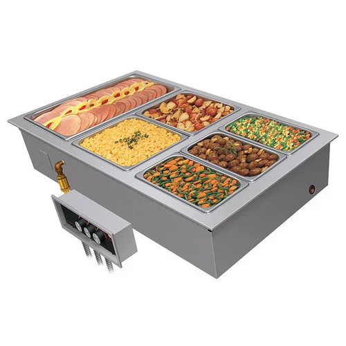 pizzaovens1904407